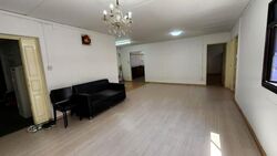 Blk 480 Sembawang Drive (Sembawang), HDB 5 Rooms #482328601